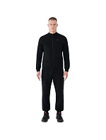 Kalhoty 4F Cas M1139 M 4FWMM00TTROM1139 20S