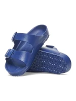 Žabky Birkenstock Arizona Eva Jr 1029582 Žabky Birkenstock Arizona Eva Jr 1029582