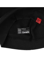 Ozoshi Pecos M mikina OZ93908 pánské