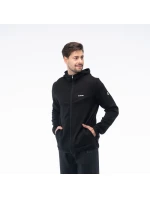 Pánská mikina DANIO