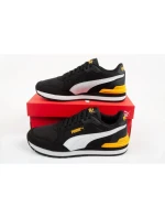 Boty Puma ST Runner v4 Mesh 39987603