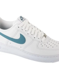 Nike Air Force 1 07 FJ4146-114 White 40