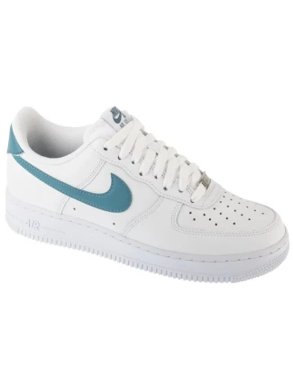 Nike Air Force 1 07 FJ4146-114 White 40