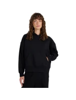 Dámská mikina 4F F1887 tmavě černá 4FWAW25TSWSF1887 20S