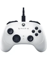 Herní ovladač pro Xbox Series X/S a PC