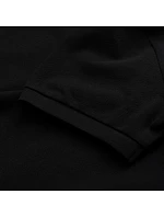 Pánské tričko MICKO II