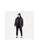 Pánské kalhoty ROSSIGNOL Presset Pant, černé