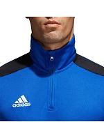 Pánská mikina REGISTA 18 Training CZ8649 - Adidas Pánská mikina REGISTA 18 Training CZ8649 - Adidas