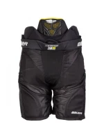 Hokejové kalhoty Bauer Supreme 3S Pro Jr 1058576 Hokejové kalhoty Bauer Supreme 3S Pro Jr 1058576