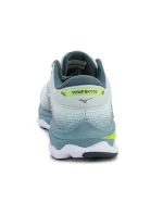 Pánská obuv Wave Sky 5 M J1GC210224 - Mizuno