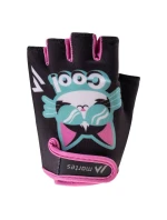 Martes Baldo Rukavice Girl Jr cyklistické rukavice 92800356887 Martes Baldo Rukavice Girl Jr cyklistické rukavice 92800356887