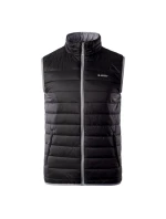 Pánská vesta Solner M 92800289151 - Hi-Tec