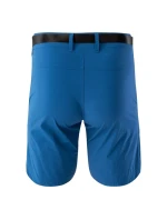 Šortky Hi-Tec Argola 1/2 M 92800351565