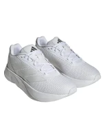 Dámské boty Duramo SL W IF7875 - Adidas