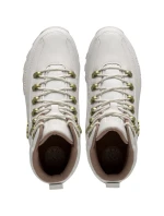 Helly Hansen The Forester W 10516 011 boty Helly Hansen The Forester W 10516 011 boty