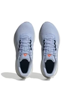 Boty adidas Runfalcon 3.0 W HP7555 Boty adidas Runfalcon 3.0 W HP7555
