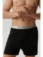 Atlantic BMB-005 barva:černá