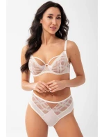 Gorsenia K899 Estelle barva: krémová