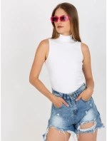 Top LO TP LK 140.27X bílá Top LO TP LK 140.27X bílá