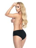 Silke kalhotky - Irall Silke kalhotky - Irall