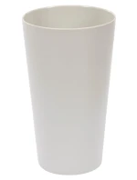 Kempingový pohár Trespass Cotta Kempingový pohár Trespass Cotta