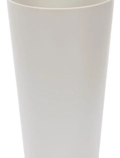 Kempingový pohár Trespass Cotta