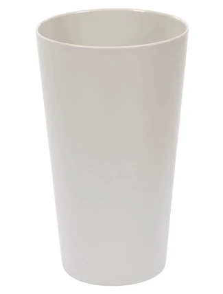 Kempingový pohár Trespass Cotta Kempingový pohár Trespass Cotta