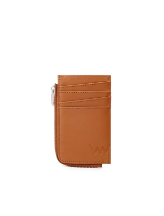 Dokladovka VUCH Helia Brown