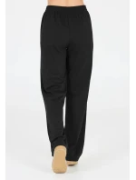 Dámské tepláky Athlecia Crecy