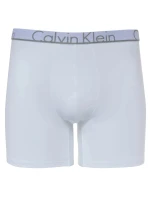 Pánské boxerky NU8640A - Calvin Klein