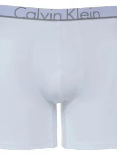 Pánské boxerky NU8640A - Calvin Klein
