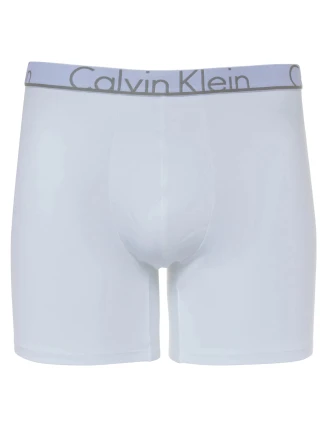 Pánské boxerky NU8640A - Calvin Klein
