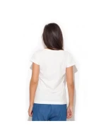 Dámská halenka 209 - Katrus Dámská halenka 209 - Katrus