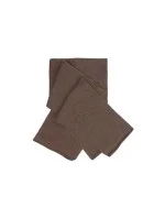 Dámská šála AJS 44-634 - AJS