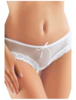 Dámské kalhotky N093 - EWANA