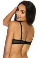 Dámská podprsenka MEDISON M-3201/11