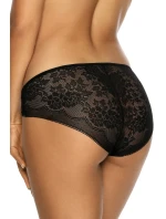 Dámské kalhotky MEDISON F-3201/5