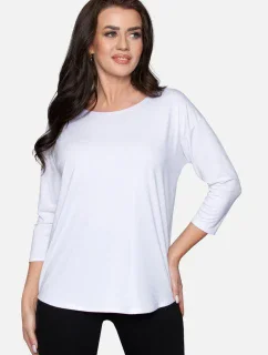 DÁMSKÁ HALENKA CAMILLE