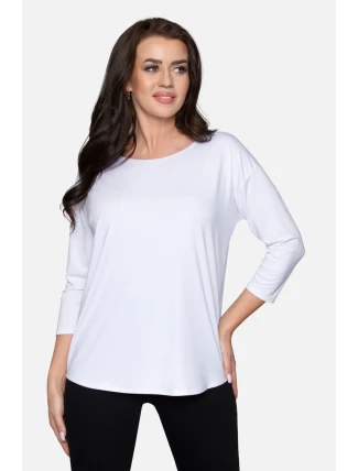 DÁMSKÁ HALENKA CAMILLE DÁMSKÁ HALENKA CAMILLE