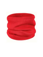 DÍVČÍ ŽEBROVANÝ KOMÍN GP002