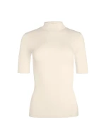 DÁMSKÁ HALENKA LAYLA DÁMSKÁ HALENKA LAYLA