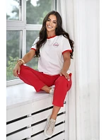 HALENKA SOUČASNOSTI HALENKA SOUČASNOSTI