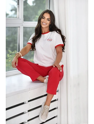 HALENKA SOUČASNOSTI HALENKA SOUČASNOSTI
