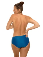 Koupací kalhotky model 165768 Marko Koupací kalhotky model 165768 Marko
