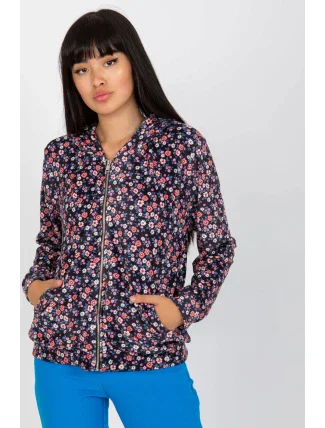 Mikina model 169897 Rue Paris Mikina model 169897 Rue Paris