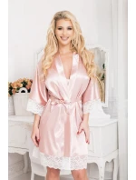 Župan model 199987 Kalimo Župan model 199987 Kalimo