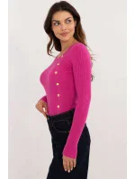 Svetr model 200528 AT Svetr model 200528 AT