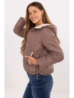 Bunda  model 220644 MBM