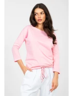 Halenka  model 224949 BFG