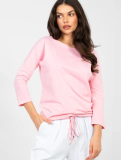 Halenka  model 224949 BFG